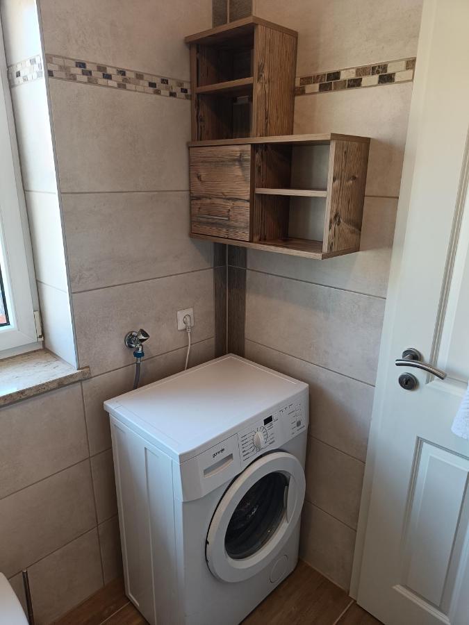 Ferienwohnung Familie Stahl Seeg Dış mekan fotoğraf